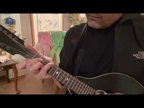 SONG COVER: “UNTITLED”. ARTIST: CARL MINER.￼