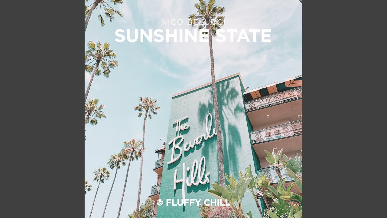 Watch Sunshine State on YouTube Watch Sunshine State on YouTube