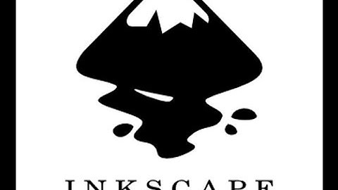 Indroduction to Inkscape and Comparison with Gimp