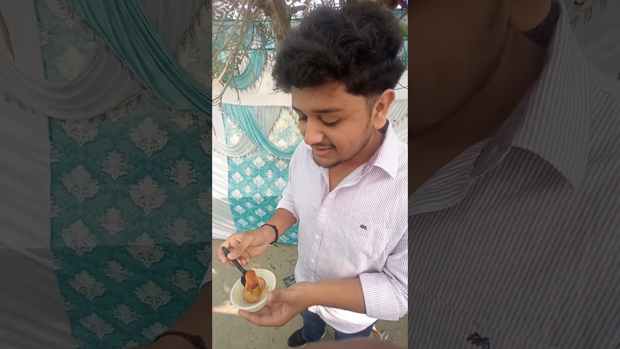 The Most Influential Vloggers in the World