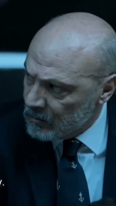 #barlin #moneyheist #trinding #viralvideo #tranding