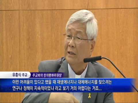 영상썸네일