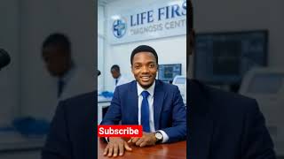 LIVER FUNCTION TEST ACADEMY PROCEDURE