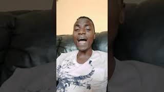 Zwoluga ndina iwe