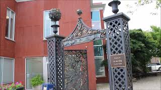 Bens Tours Stratford, Ontario