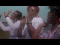 JOY TENDO - YESU GWE MUGGA (OFFICIAL HD MUSIC VIDEO) (FEELINGZ 256 FILMZ)