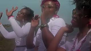 Video thumbnail of "JOY TENDO - YESU GWE MUGGA (OFFICIAL HD MUSIC VIDEO) (FEELINGZ 256 FILMZ)"