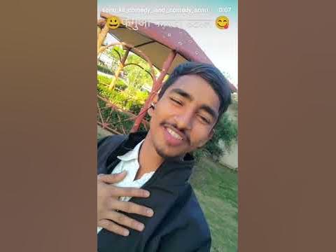 new holi song pramod premi 2025