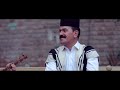 Rastak mandiir iranian folk song from west of iran        