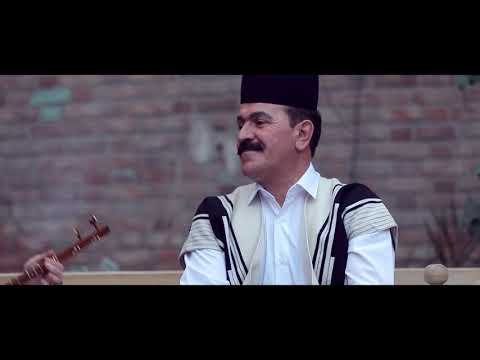 Rastak Mandiir Iranian Folk Song From West Of Iran گروه رستاک مندیر موسیقی محلی بختیار