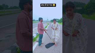 डर गया ? 90’S Old Hindi Songs? 90s Love Song? Udit Narayan, Alka Yagnik, Kumar Sanu songs Hindi Ju