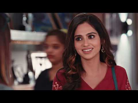 Kundali Bhagya | Full Ep - 1520 | Apr 30 2023 | Zee Tv