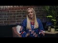 James Wisniewski on 'Call it a Night' | S1E8, Full Episode | fubo Sports Network (10/3/19)