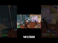 Fortnite Highlights  #fortnite #fortniteclips #gaming #ranked #fortnitebr #funny  #youtubeshorts
