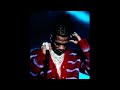 (FREE) Lil Baby Type Beat - "In my heart"