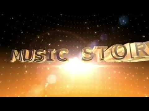 وهل الفجر بعد الهجر ام كلثوم