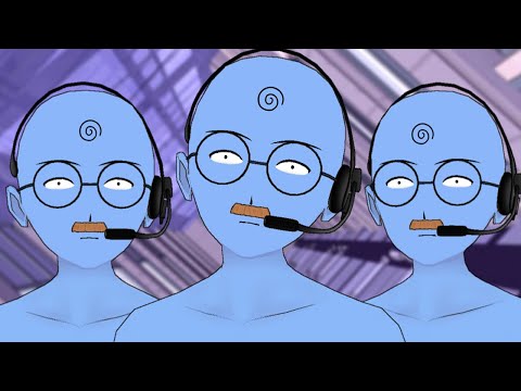 WHO SCAMS THE SCAMMERS?🙂 - Scammer Hotline