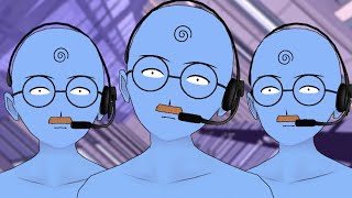 WHO SCAMS THE SCAMMERS?🙂 - Scammer Hotline