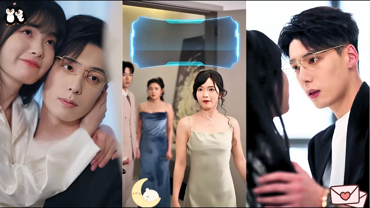 En su guion, soy un peón. Pero en mi mundo, yo soy la jugadora. ¿quiere ser mi peón o mi esposo?