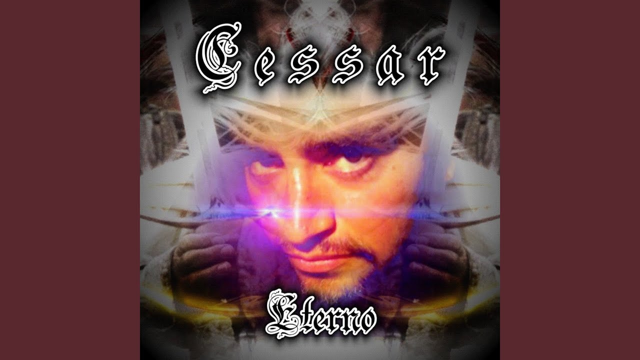 Watch Final on YouTube Watch Final on YouTube