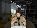 Контекстная реклама.