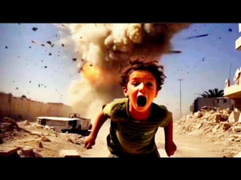 Они же ШАХИДЫ!!