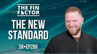 San Jose Sharks New Era Begins: 2025-26 Season Wrap-Up (Ep 286) screenshot 4