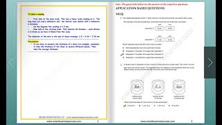 Celebrity IGCSE Physics Revision Notes  Measuring time length period of a simple pendulum Net Worth