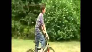 Cats laughing baby funny stuff dubstep dance vine compilation