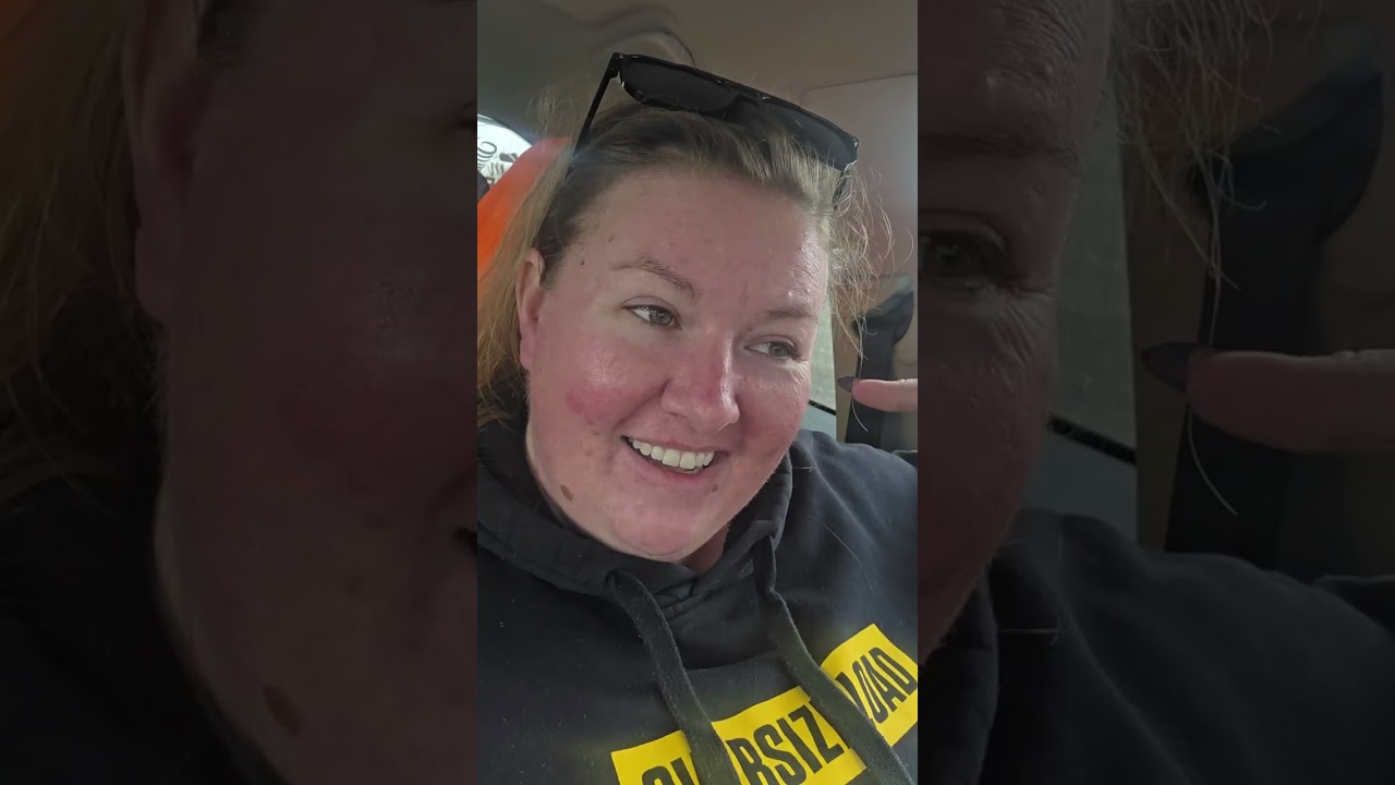 Poverty mindset. #dobetter #yesyoucan #breakaway #conditioning #doitforyou 