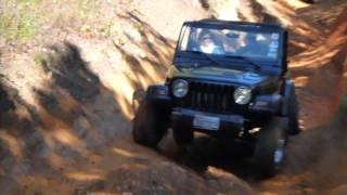 Bmra Lsjc Haloween Run