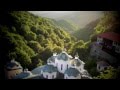 Macedonian Band in Sweden dedicates a song to us all