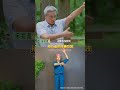 Unlock the Power of Patting: Discover the Hidden Benefits of the Elbow Technique
