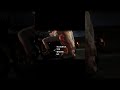 vn video editing qrcode for love#vn#code template #shorts #trending vn app template #code#viralvideo