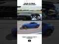 VALE LA PENA UN BRZ EN 2026? #cars #coches #fabe
