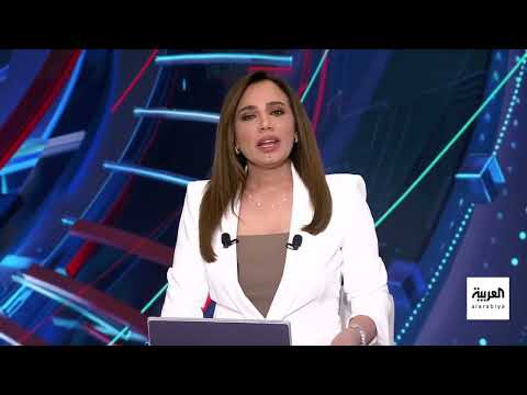 تطورات مفاوضات وقف إطلاق النار في غزة والوضع الإنساني
