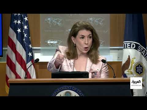 تطورات مفاوضات وقف إطلاق النار في غزة والوضع الإنساني