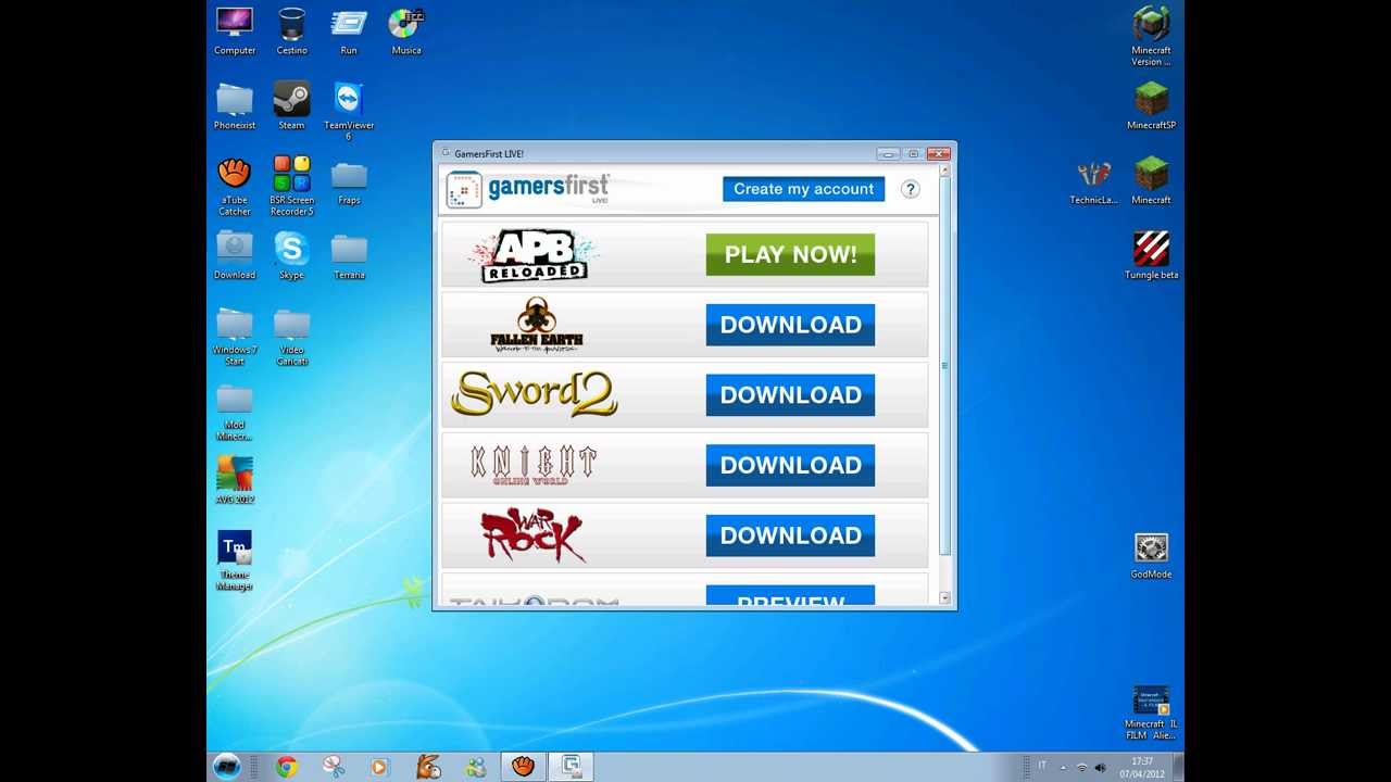 Emule 0.50 Download Free Italiano