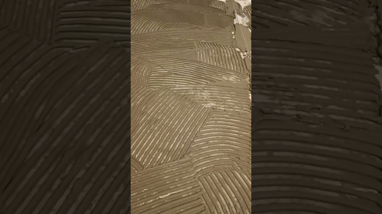 Современные нано технологии