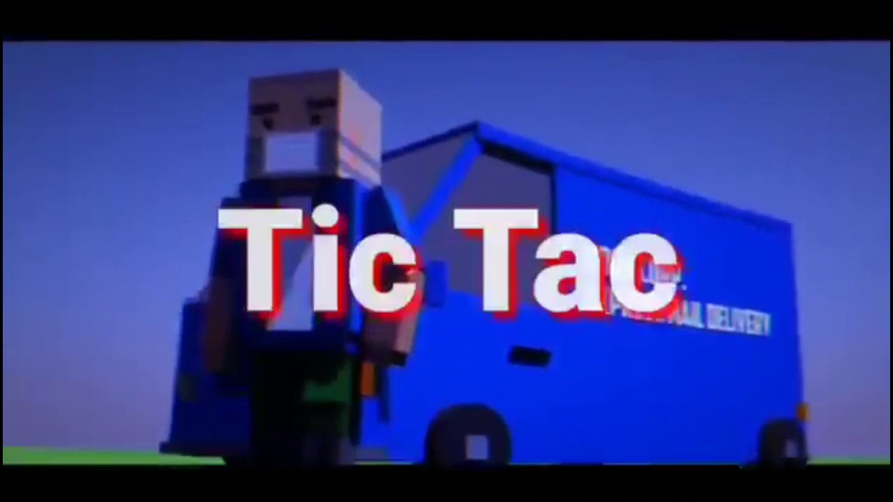 VAC MOMENTS в игре фри фаер!?