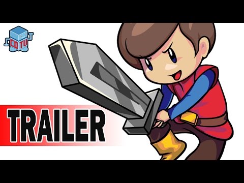 Превью видео игры