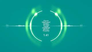 Kevin MacLeod GIANT WYRM DARK HORROR MUSIC Royalty Free(edited by arifin walker)