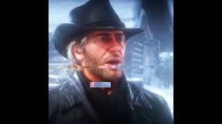 Montagem Revenge l idea @S3rkEdits#rek#ArthurMorgan#rdr2#edit#rdr