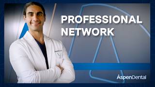 Aspen Dental Promotes Oral Surgery Success Relationships Matter