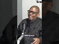 South Africa's State Capture Scandal: President Accounts! #shorts