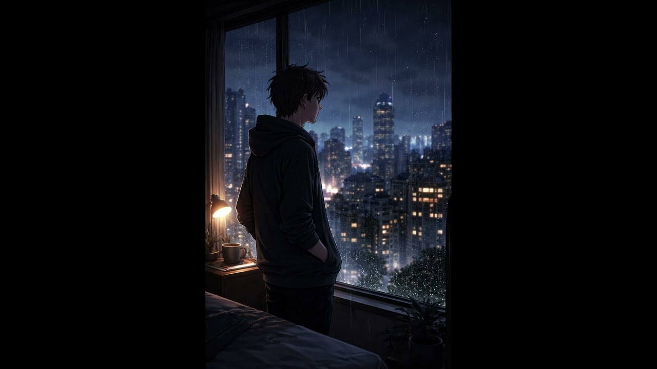 此生欠你一生 (This Life Owes You a Lifetime), Cantonese AI Song