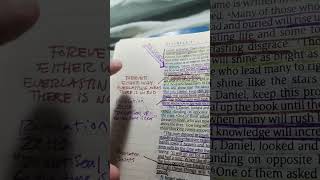 The Saved RESCUED from Gods Wrath!“ #GodRescues #Rapture #JesusisComing #EndTimesProphecy #Harpazo