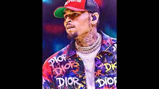 [FREE] Chris Brown Type Beat - \