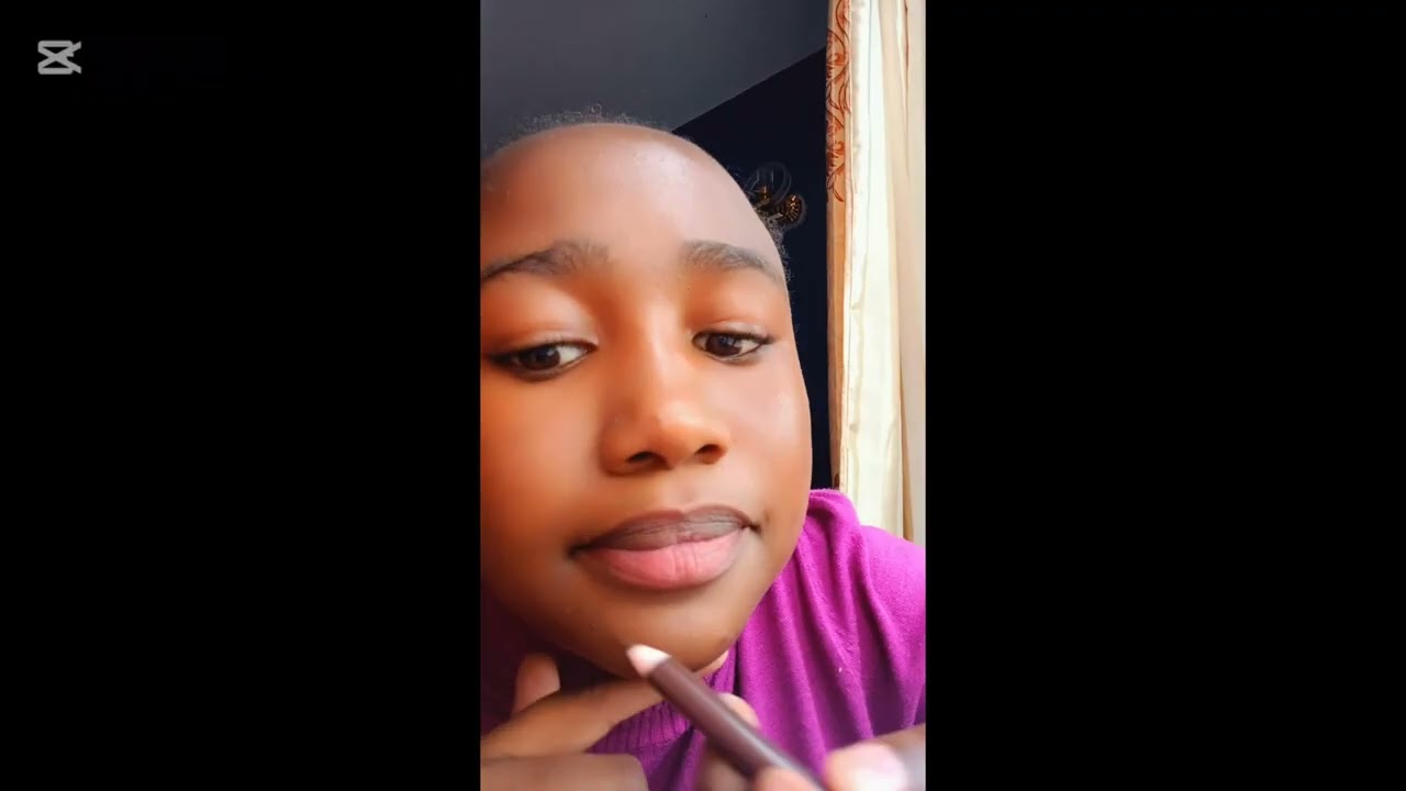 VLOG WITH ME 🥰LIP COMBO 💄💋