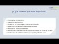 Capacitación docente Aprendizaje basado en proyectos - Dr. Di Blasi - 16/5 Parte 1